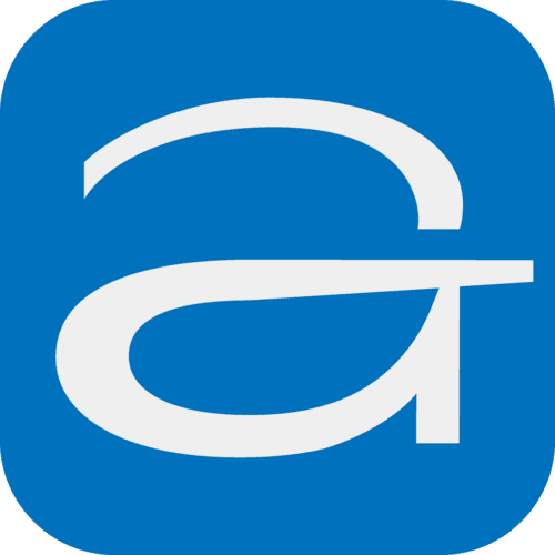 Appolo Guardian Icon