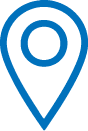 Geolocalización precisa