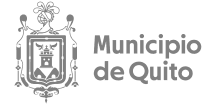 Municipio de Quito