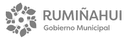 Rumiñahui