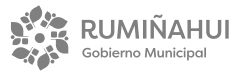 Rumiñahui