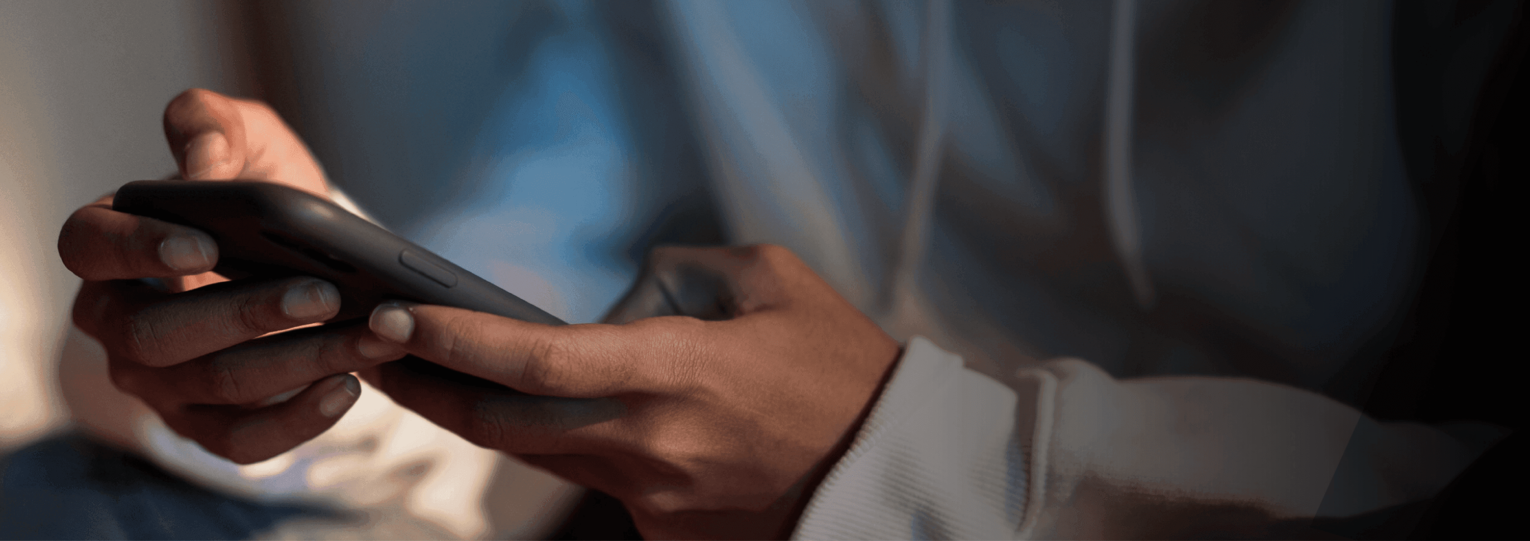 Sistema de seguridad