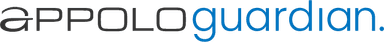 Appolo Guardian Logo